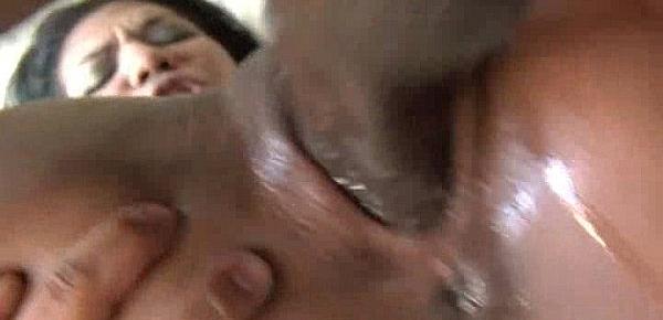  Slut gives a sloppy bj 348